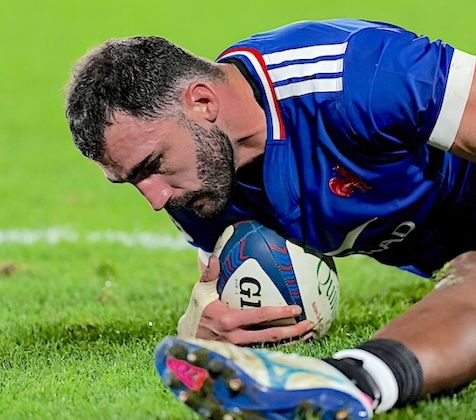 OVALIE – Coqs énervés contre Wallabies. Pau et Bayonne en expédition avec envie